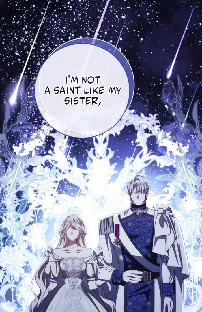 The Prince Meant for You Chapter 41 page 64 - 