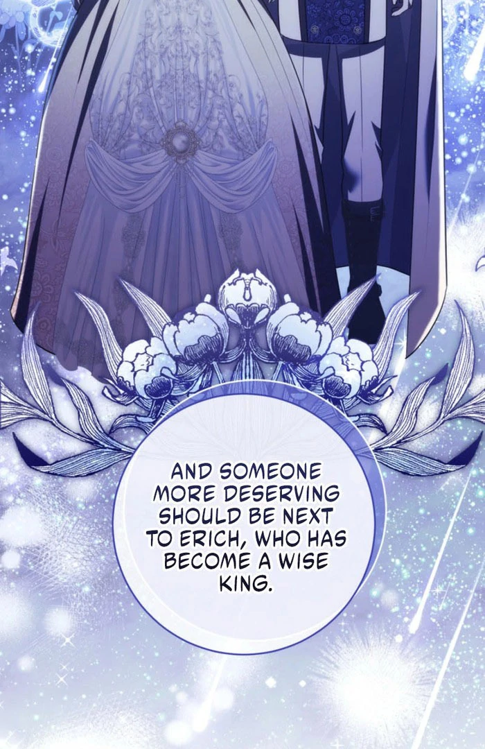 The Prince Meant for You Chapter 41 page 65 - 