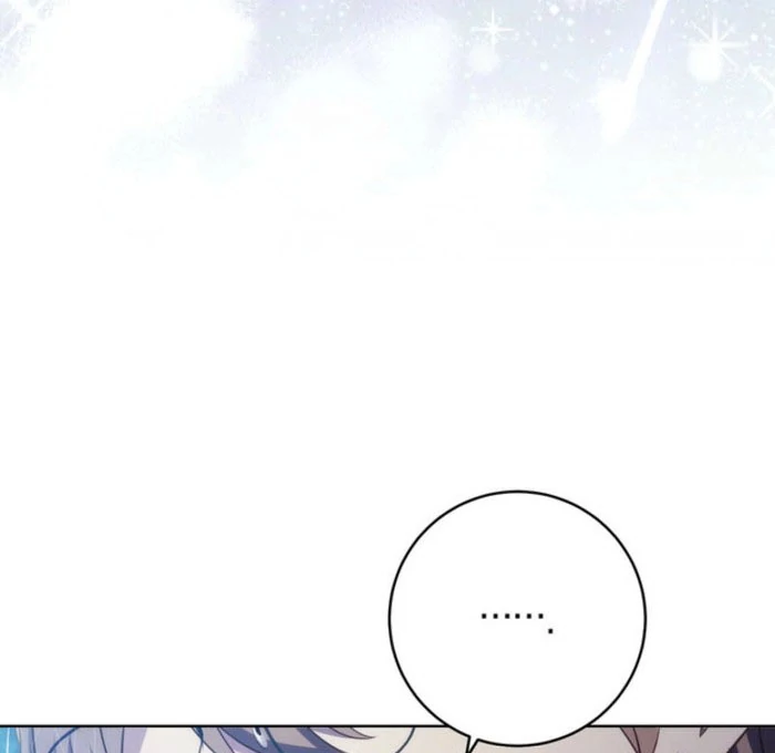 The Prince Meant for You Chapter 41 page 66 - 