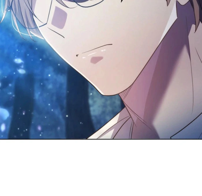 The Prince Meant for You Chapter 41 page 67 - 