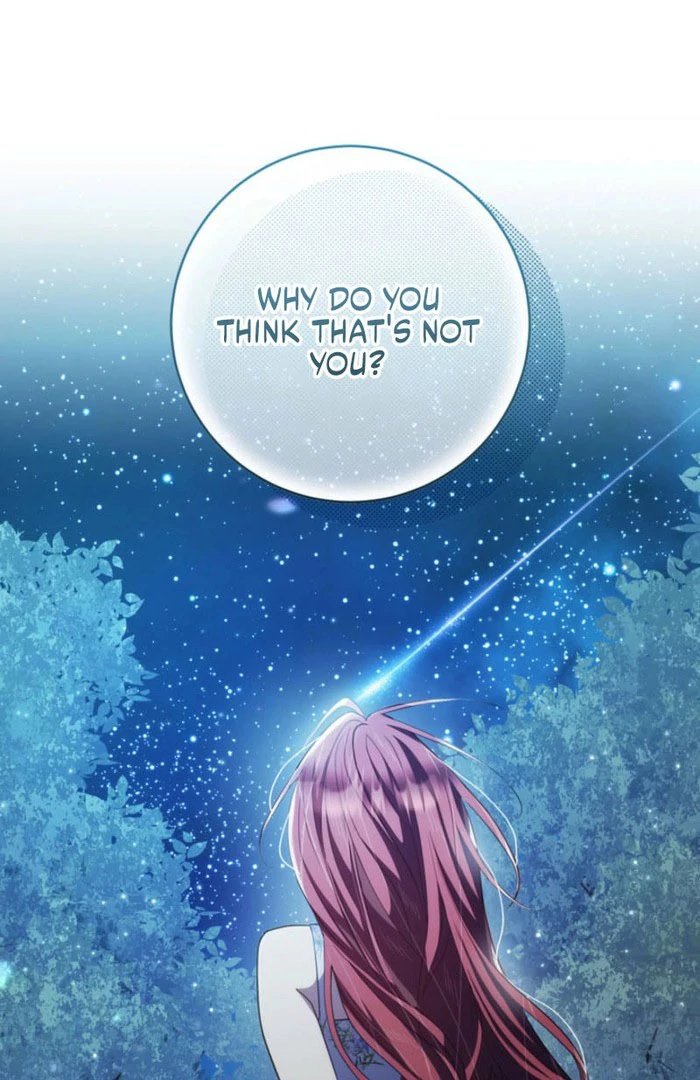 The Prince Meant for You Chapter 41 page 68 - 
