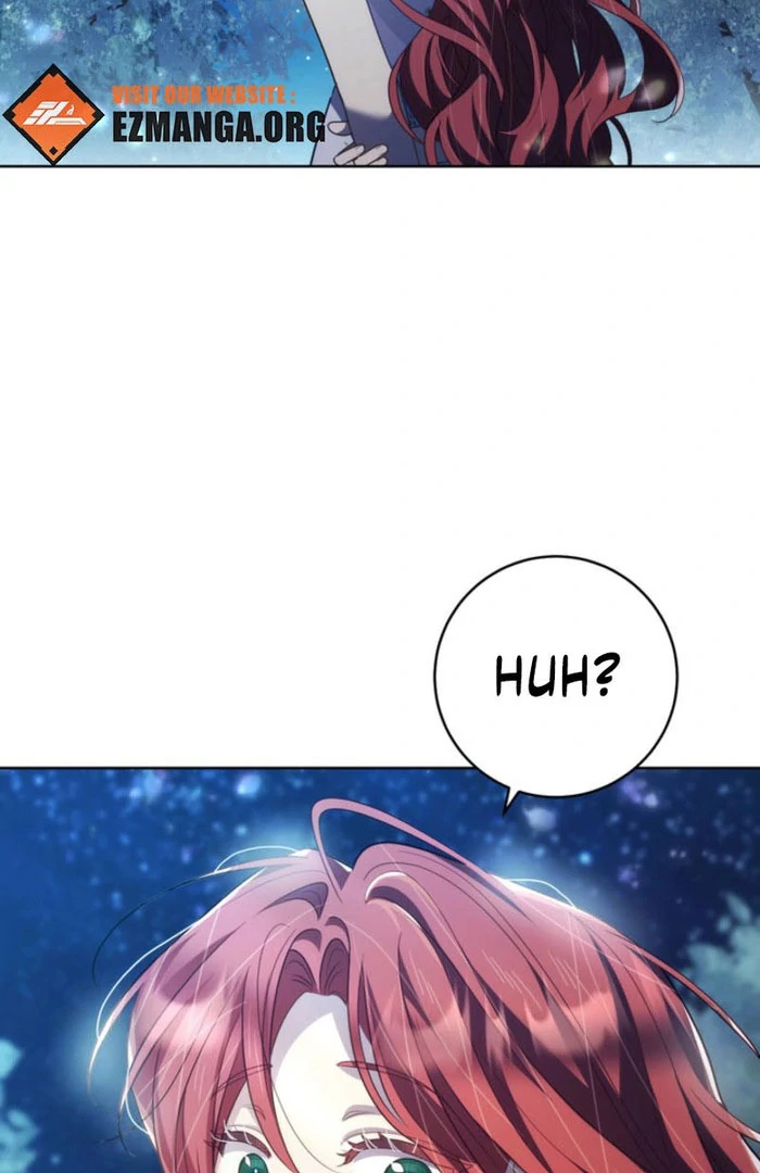 The Prince Meant for You Chapter 41 page 69 - 
