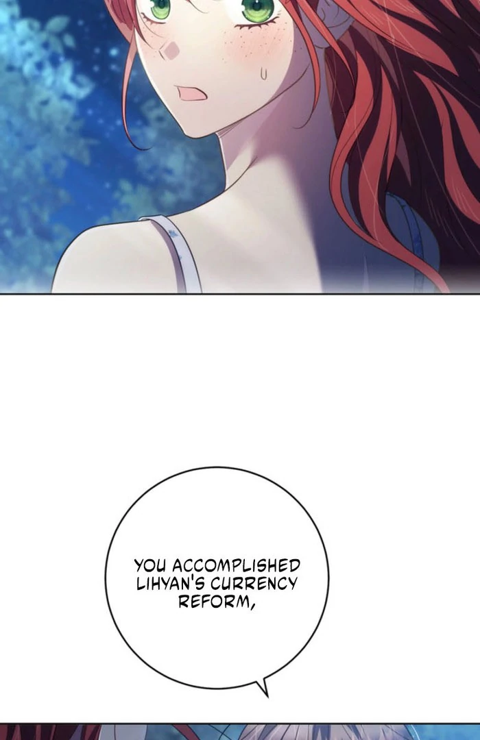 The Prince Meant for You Chapter 41 page 70 - 