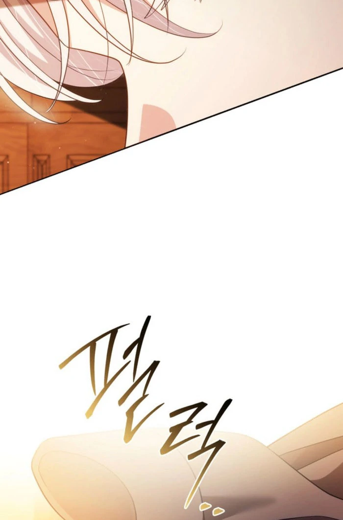 The Prince Meant for You Chapter 41 page 8 - 