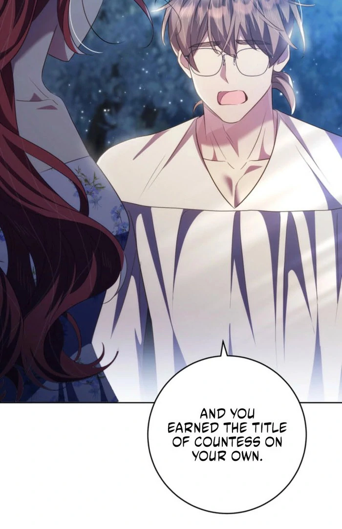 The Prince Meant for You Chapter 41 page 71 - 