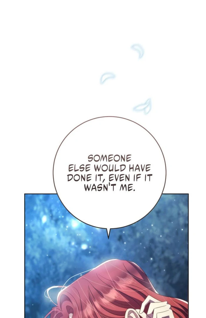The Prince Meant for You Chapter 41 page 72 - 
