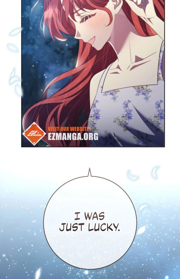 The Prince Meant for You Chapter 41 page 73 - 