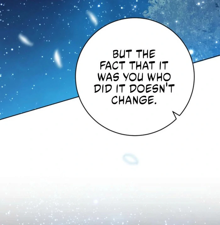 The Prince Meant for You Chapter 41 page 75 - 