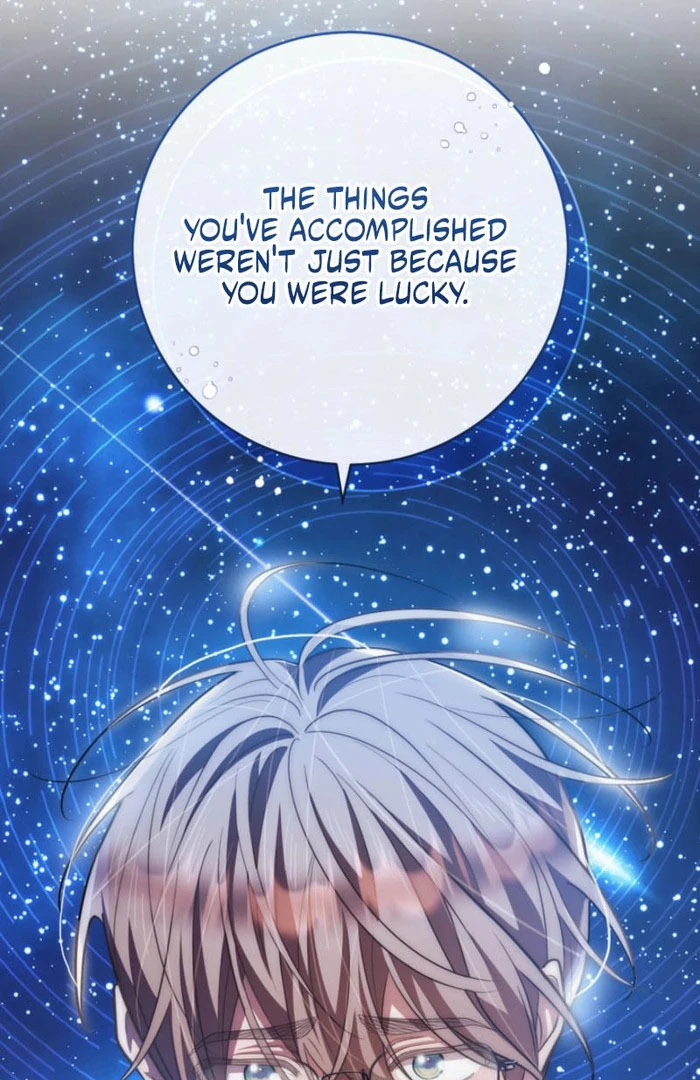 The Prince Meant for You Chapter 41 page 76 - 