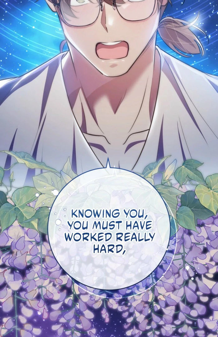 The Prince Meant for You Chapter 41 page 77 - 