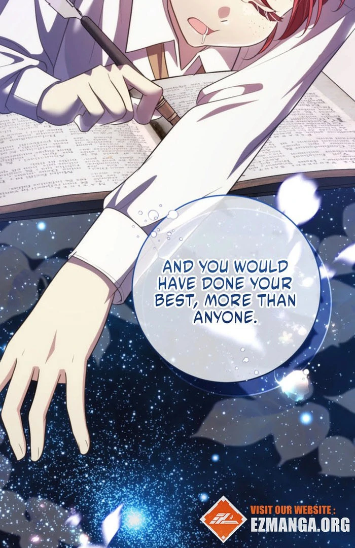 The Prince Meant for You Chapter 41 page 79 - 