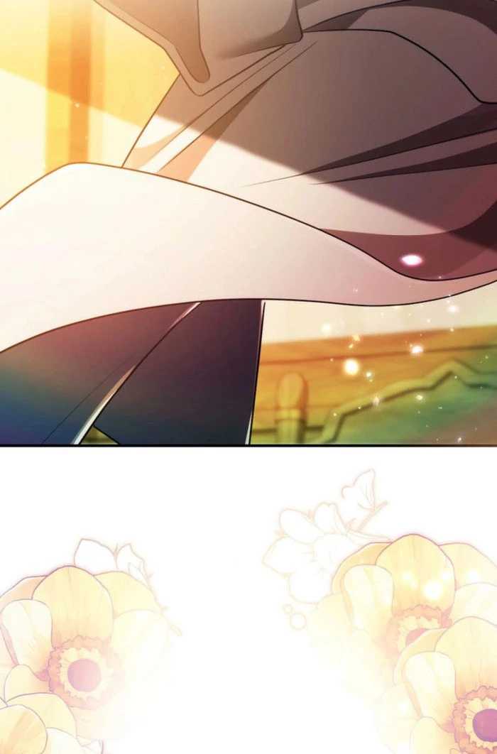 The Prince Meant for You Chapter 41 page 9 - 