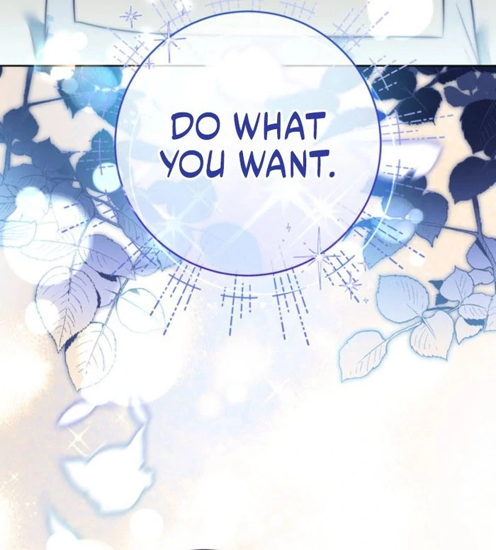 The Prince Meant for You Chapter 41 page 82 - 