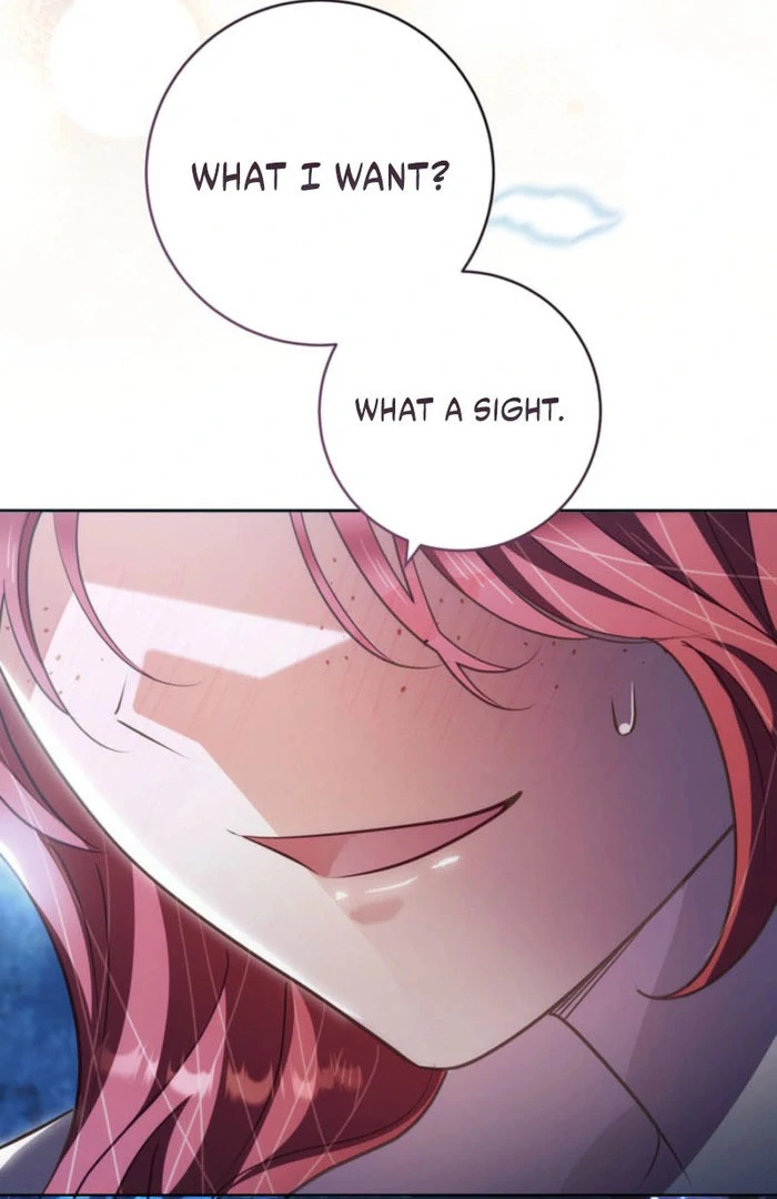 The Prince Meant for You Chapter 41 page 83 - 