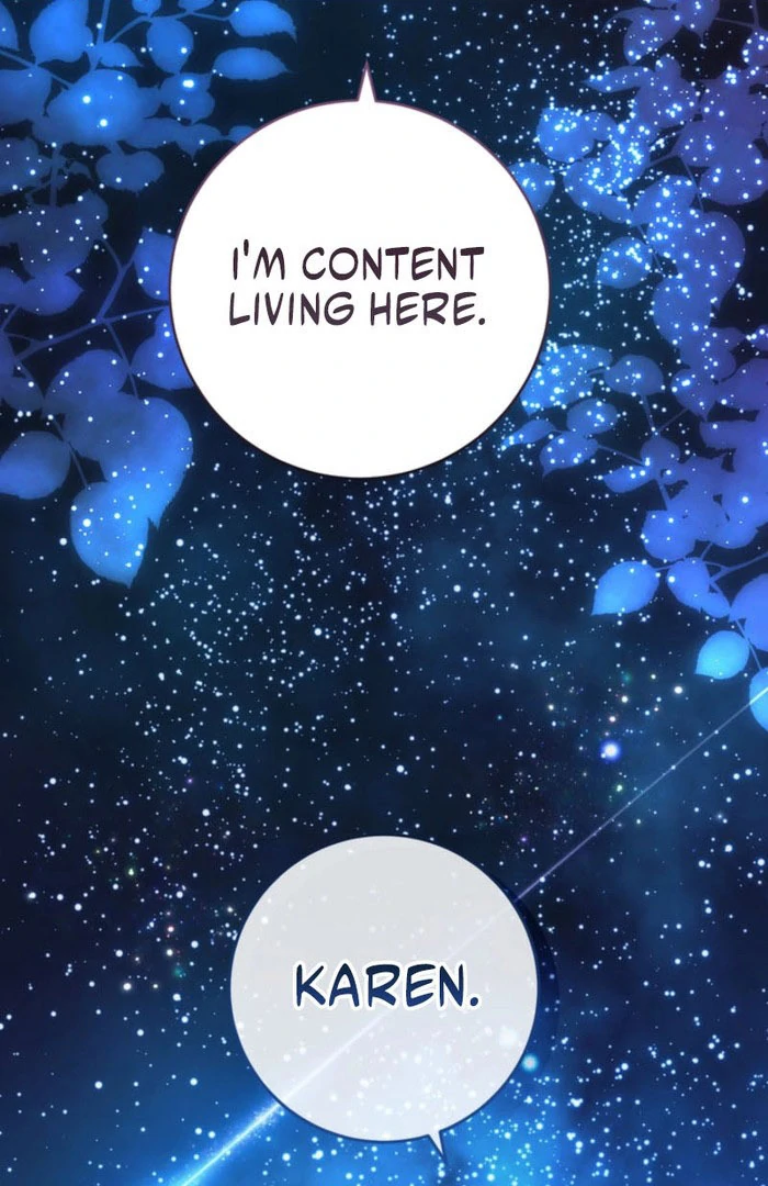 The Prince Meant for You Chapter 41 page 84 - 
