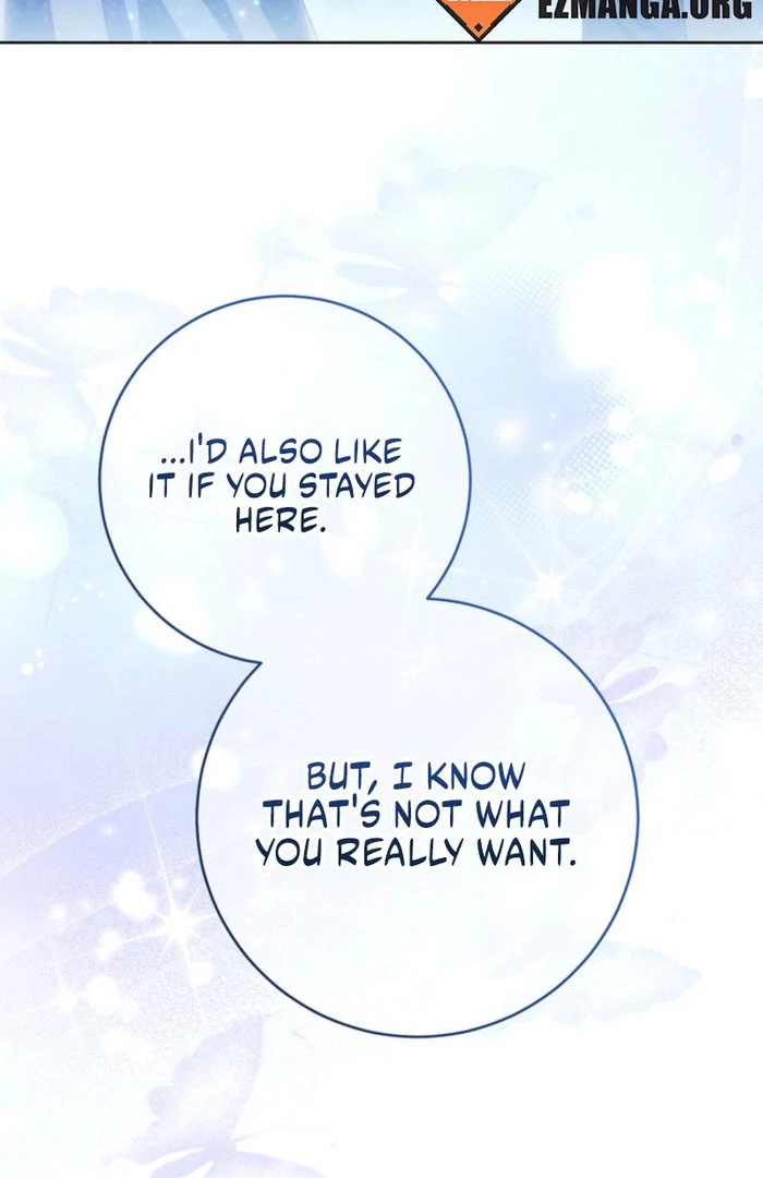 The Prince Meant for You Chapter 41 page 86 - 