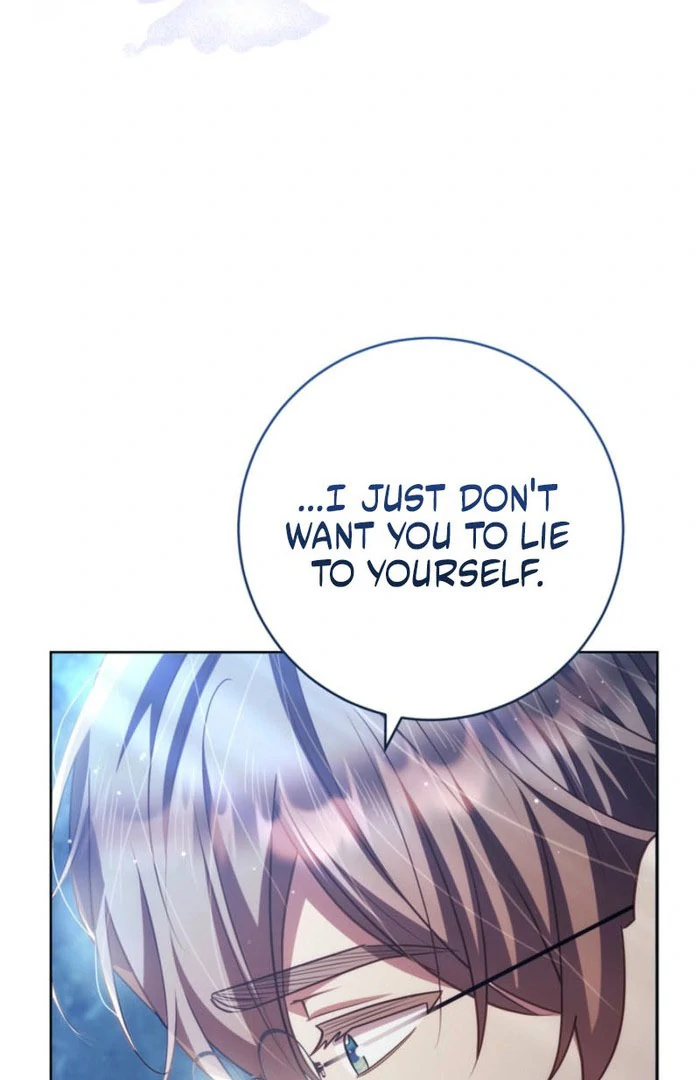 The Prince Meant for You Chapter 41 page 87 - 