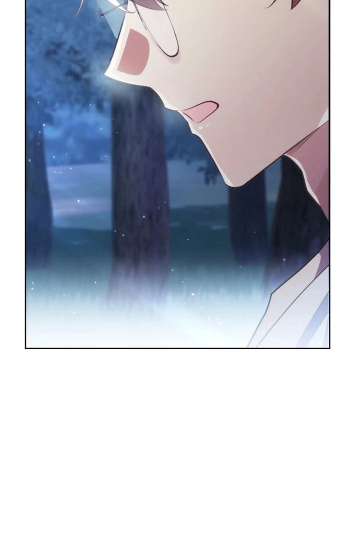 The Prince Meant for You Chapter 41 page 88 - 