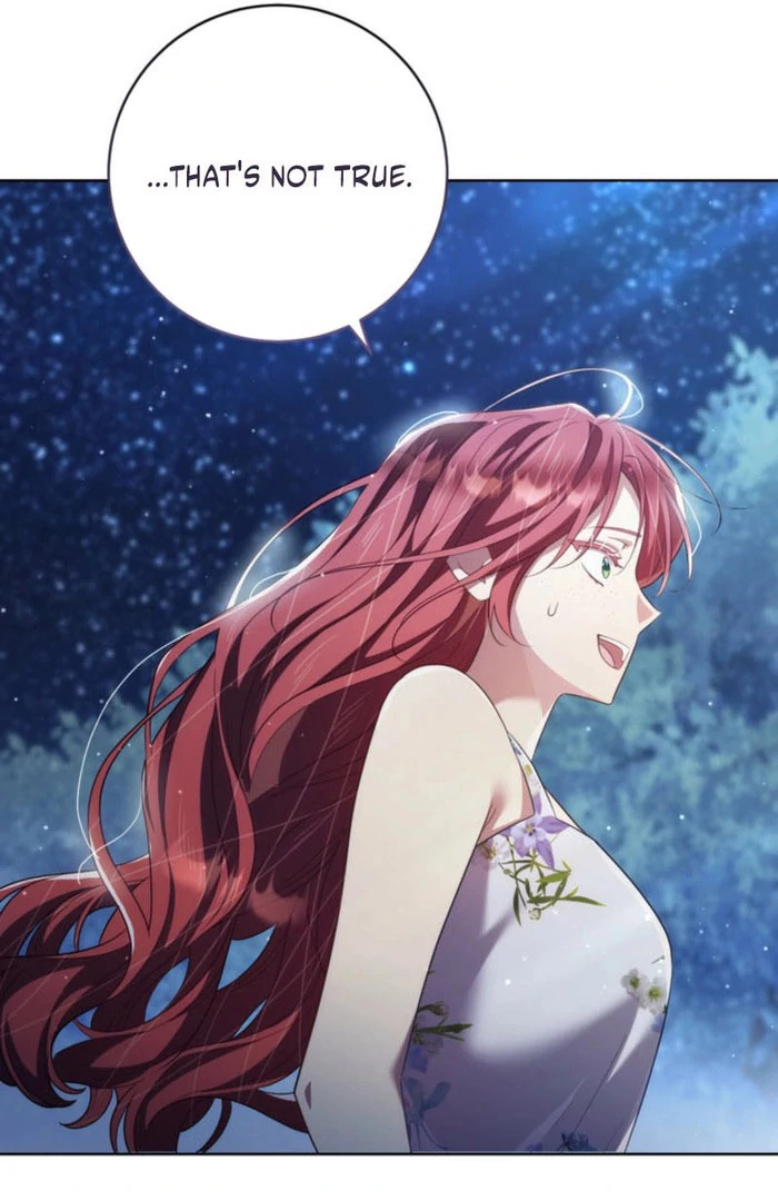 The Prince Meant for You Chapter 41 page 89 - 