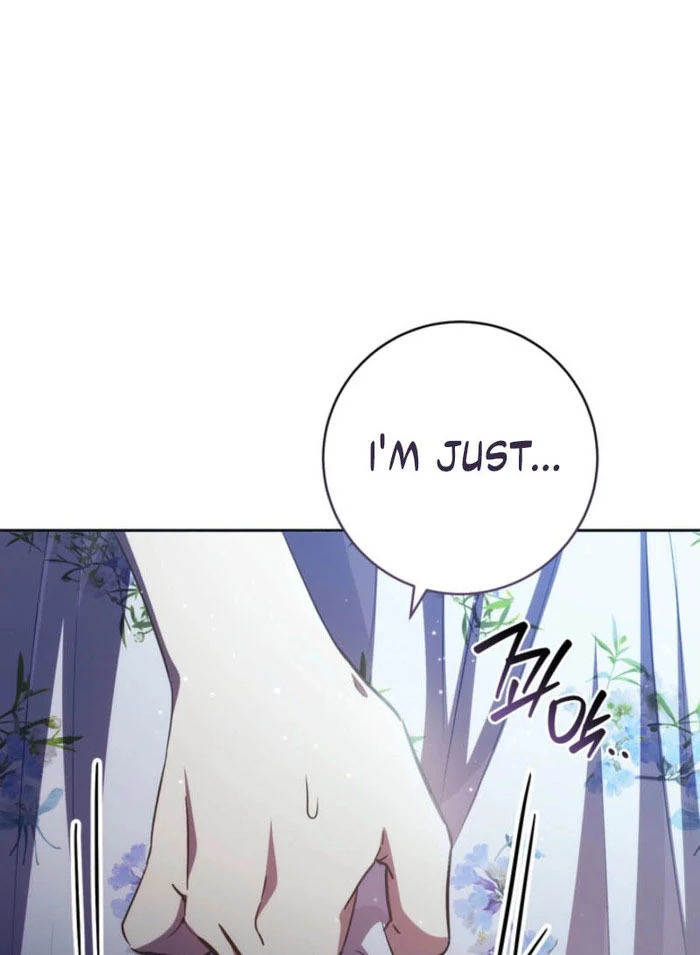 The Prince Meant for You Chapter 41 page 90 - 