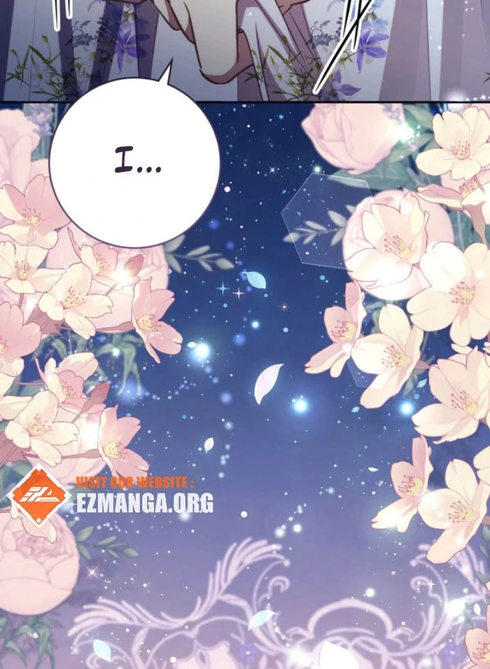 The Prince Meant for You Chapter 41 page 91 - 