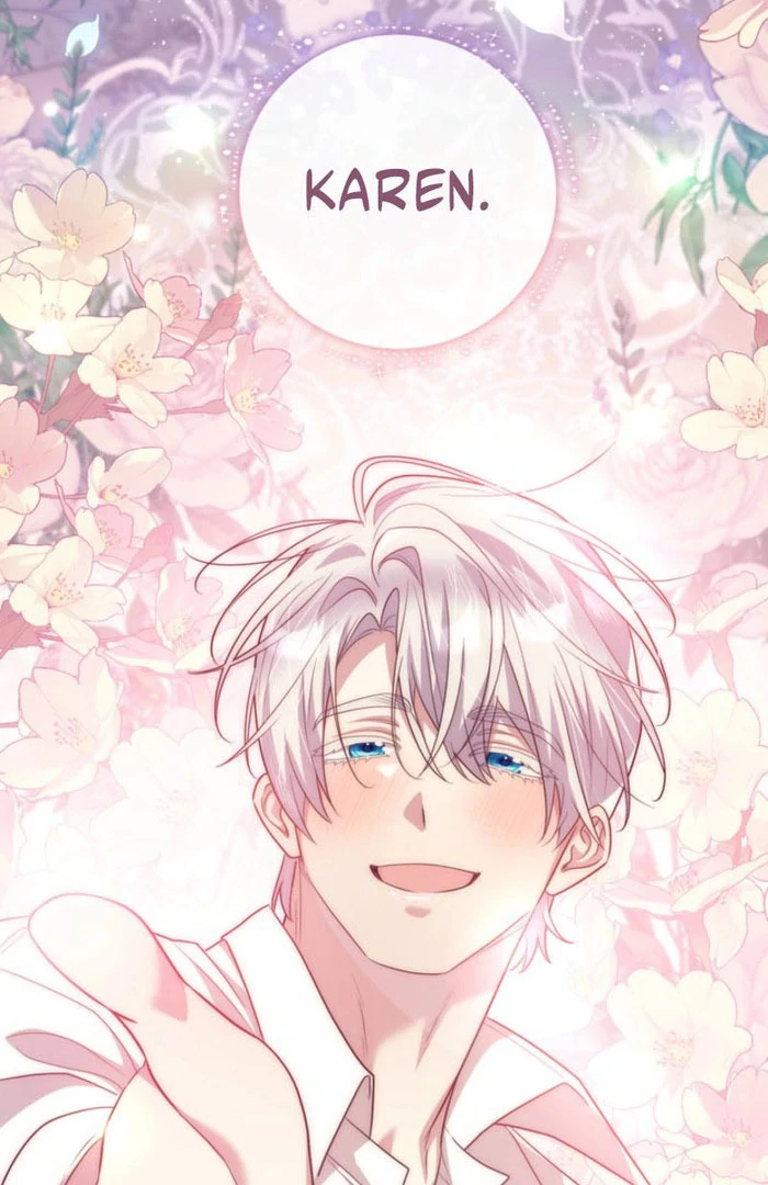 The Prince Meant for You Chapter 41 page 92 - 