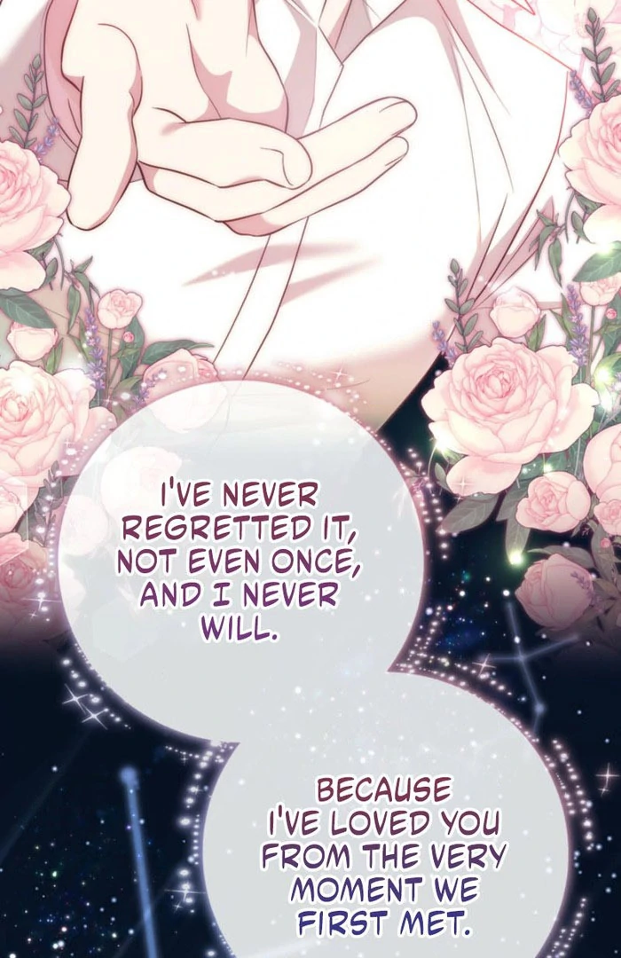 The Prince Meant for You Chapter 41 page 93 - 