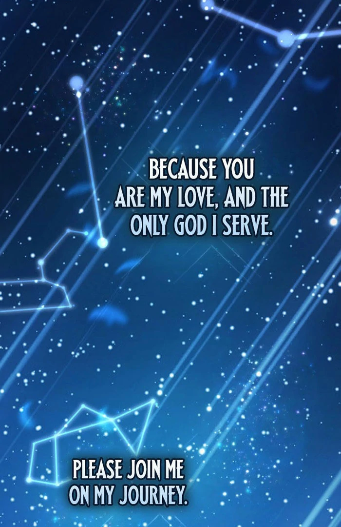The Prince Meant for You Chapter 41 page 95 - 