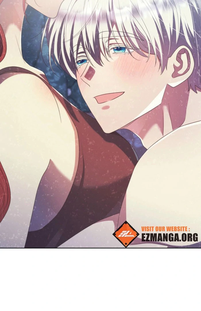 The Prince Meant for You Chapter 41 page 97 - 