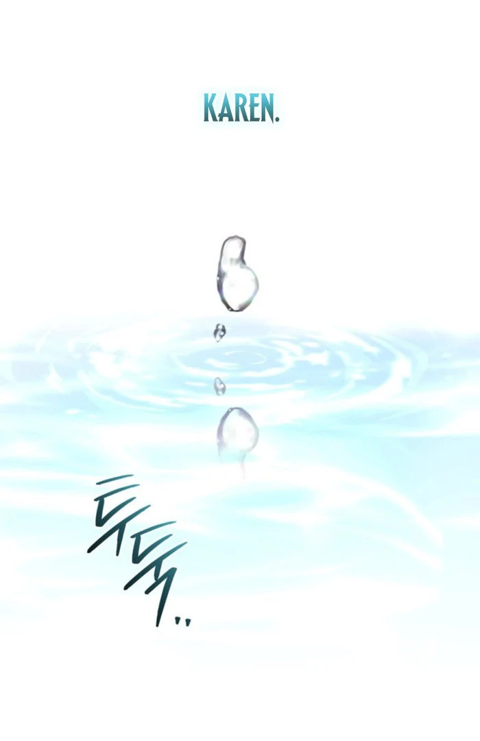 The Prince Meant for You Chapter 41 page 98 - 