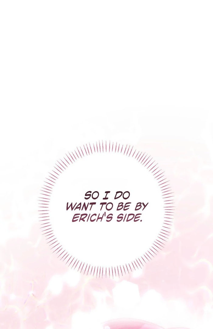 The Prince Meant for You Chapter 41 page 99 - 