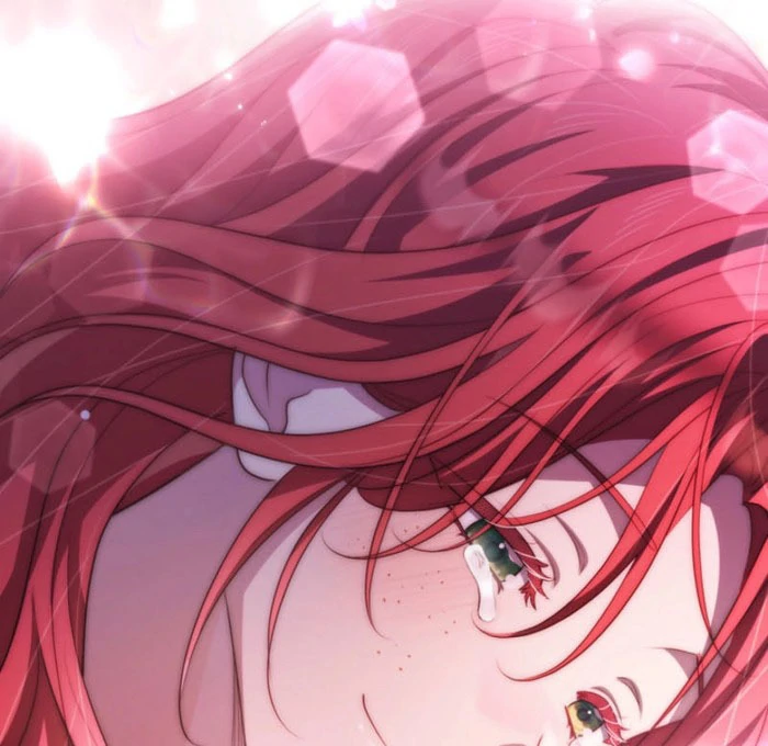 The Prince Meant for You Chapter 41 page 100 - 