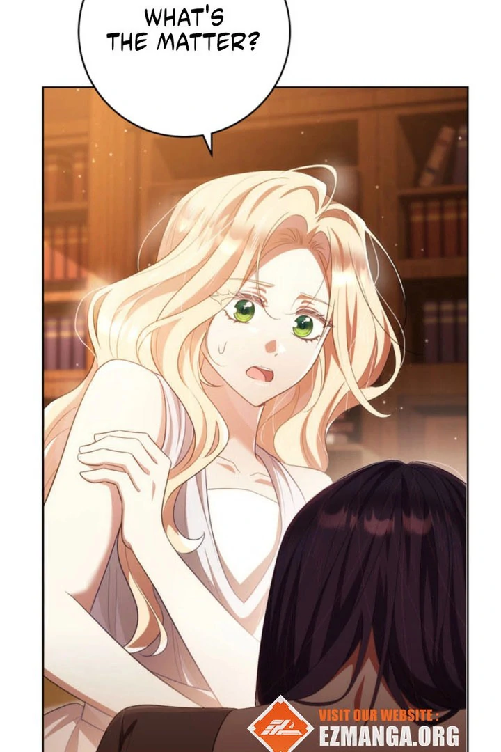The Prince Meant for You Chapter 42 page 101 - 