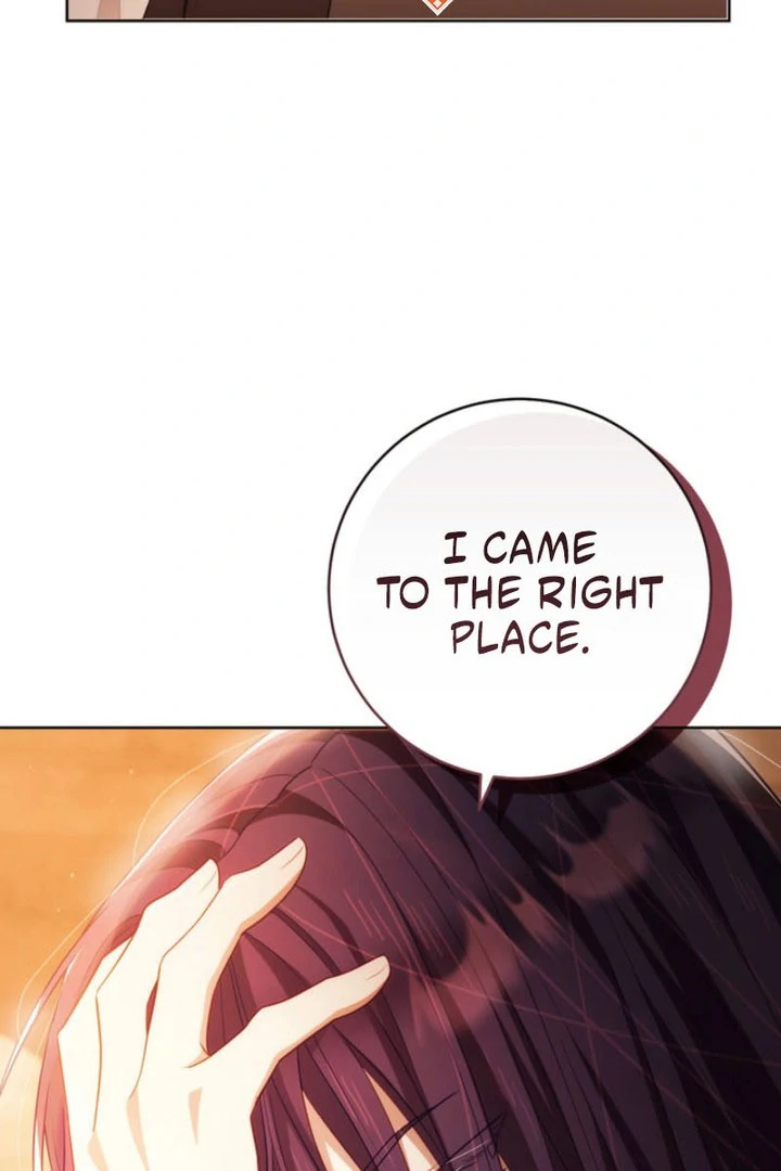 The Prince Meant for You Chapter 42 page 102 - 