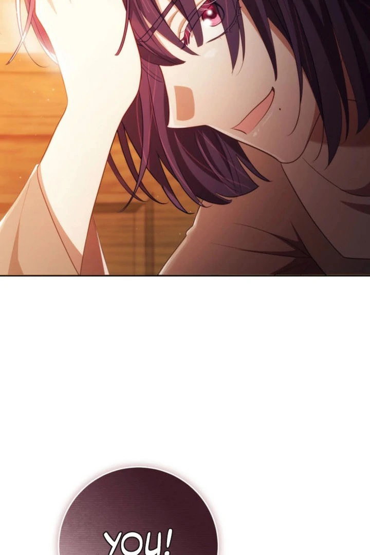 The Prince Meant for You Chapter 42 page 103 - 