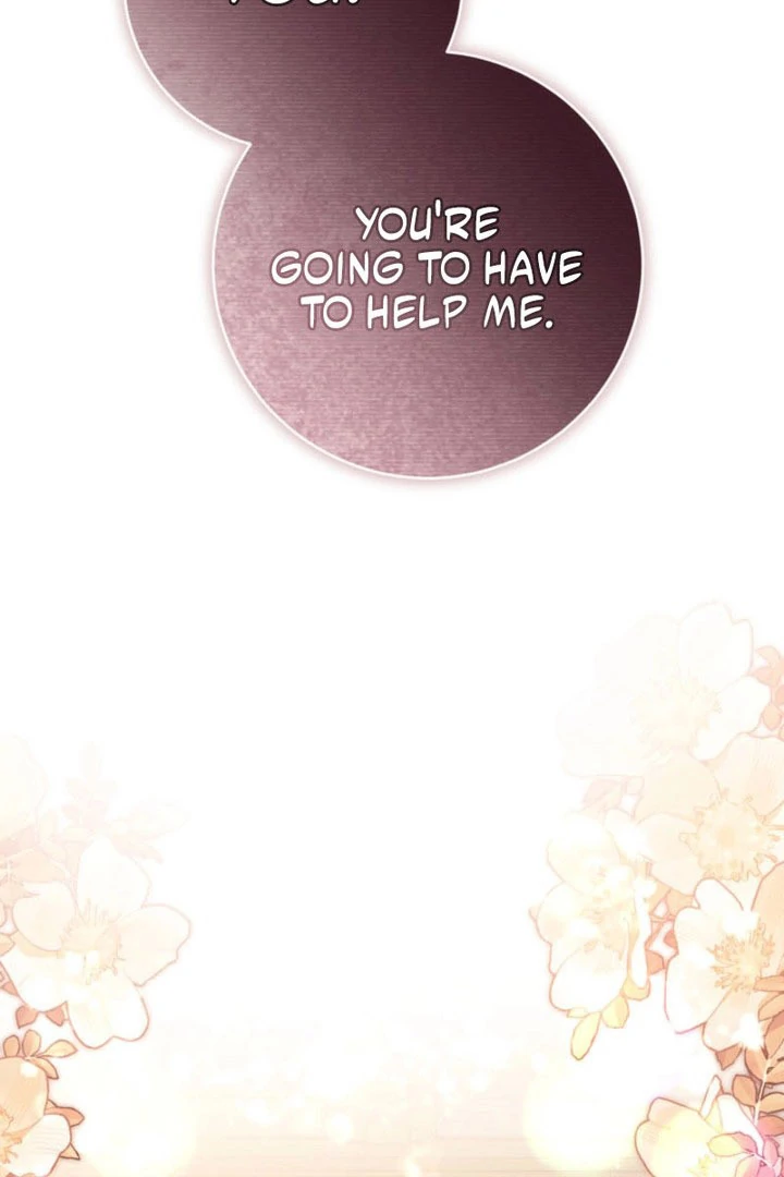 The Prince Meant for You Chapter 42 page 104 - 