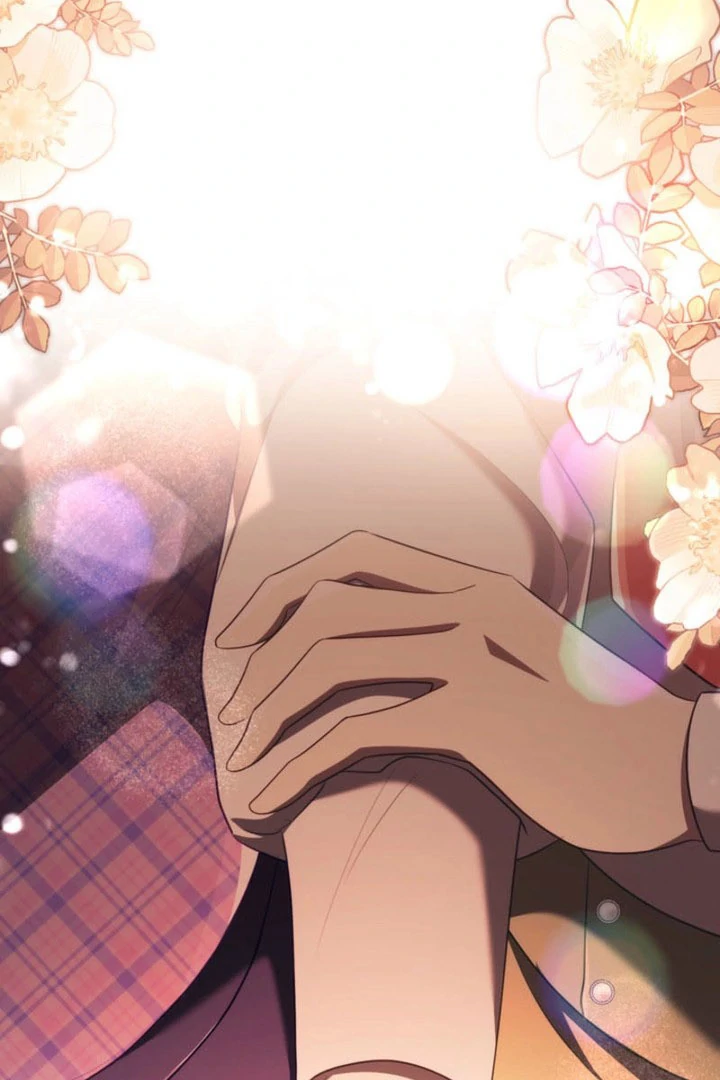 The Prince Meant for You Chapter 42 page 106 - 