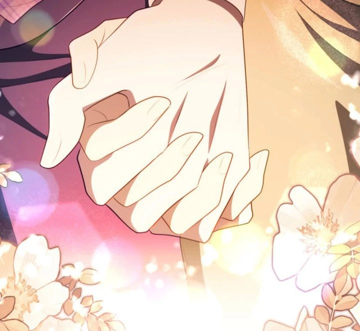 The Prince Meant for You Chapter 42 page 107 - 