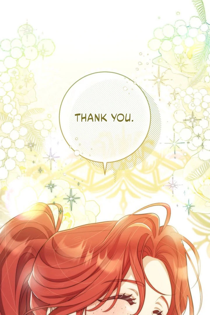 The Prince Meant for You Chapter 42 page 12 - 