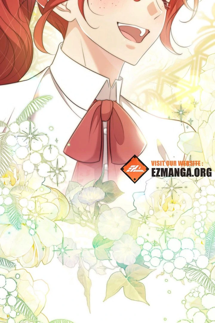 The Prince Meant for You Chapter 42 page 13 - 
