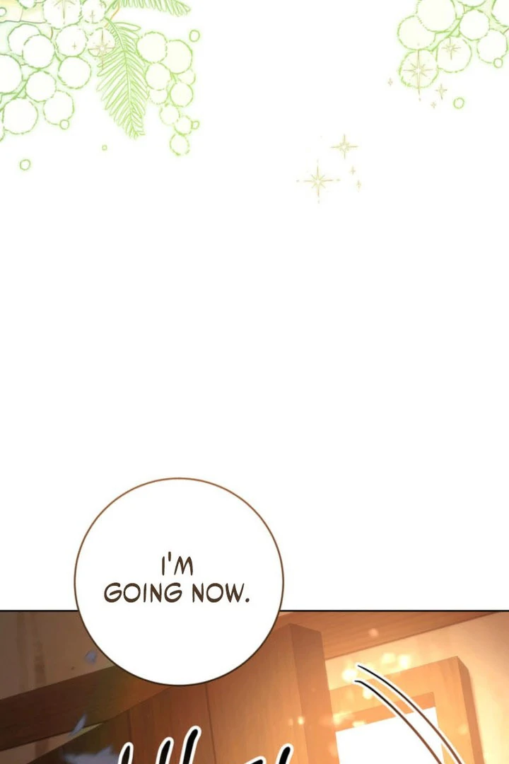 The Prince Meant for You Chapter 42 page 14 - 