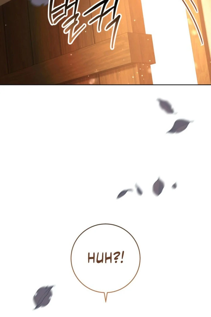The Prince Meant for You Chapter 42 page 15 - 