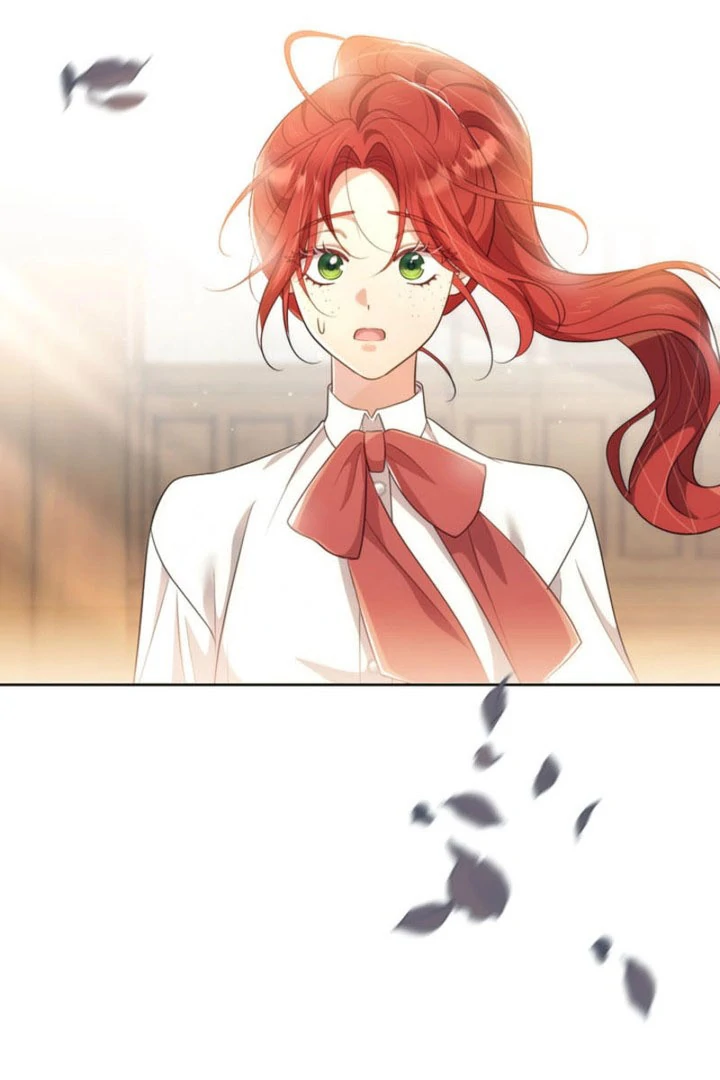 The Prince Meant for You Chapter 42 page 16 - 