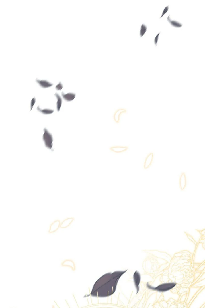 The Prince Meant for You Chapter 42 page 17 - 