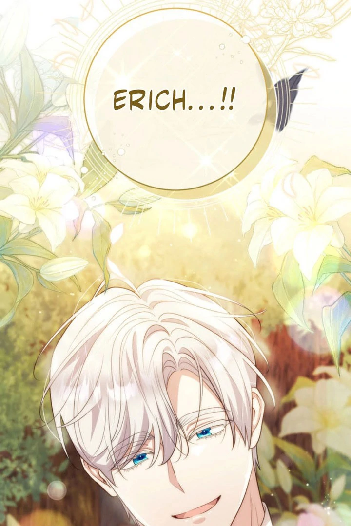 The Prince Meant for You Chapter 42 page 18 - 
