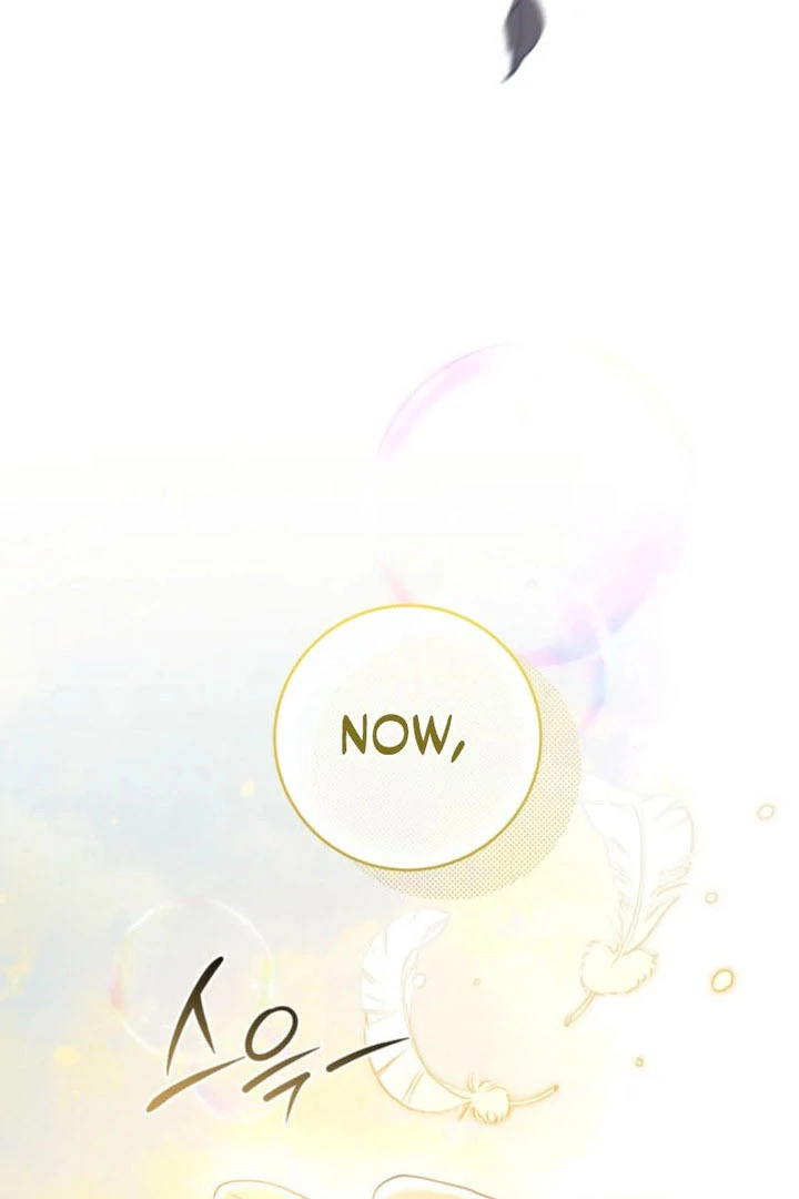 The Prince Meant for You Chapter 42 page 22 - 