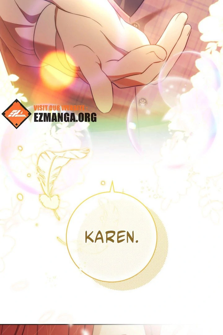 The Prince Meant for You Chapter 42 page 25 - 