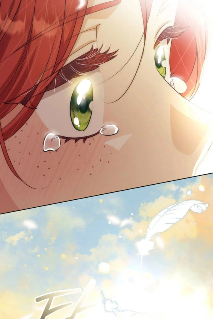 The Prince Meant for You Chapter 42 page 26 - 