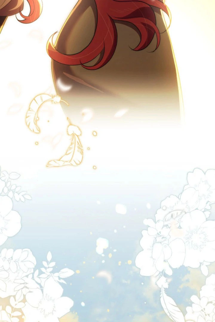 The Prince Meant for You Chapter 42 page 28 - 