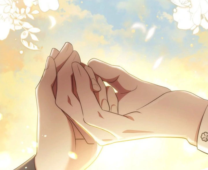 The Prince Meant for You Chapter 42 page 29 - 